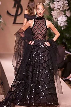 Look 80